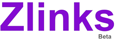 Zlinks